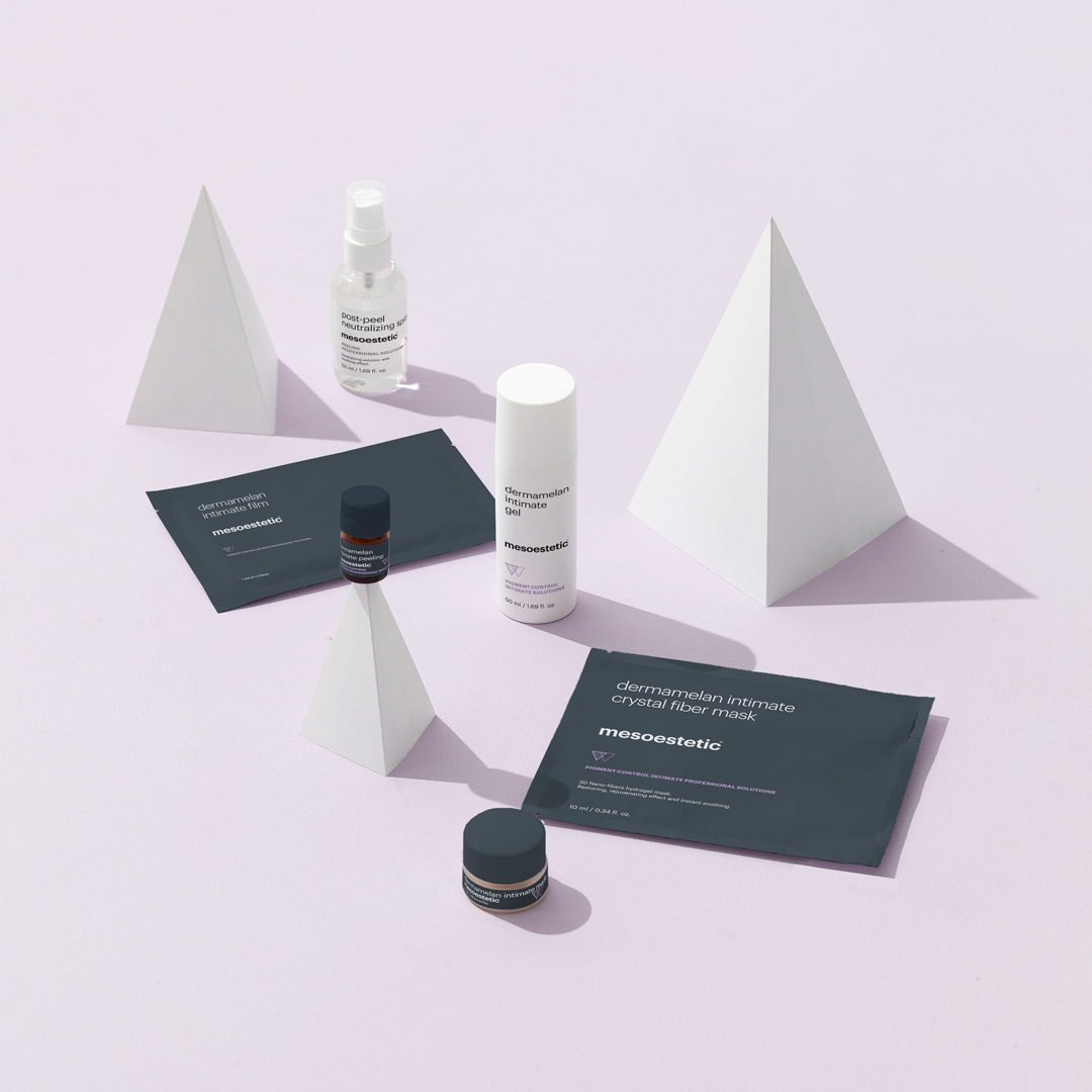 Liplift chirurgisch