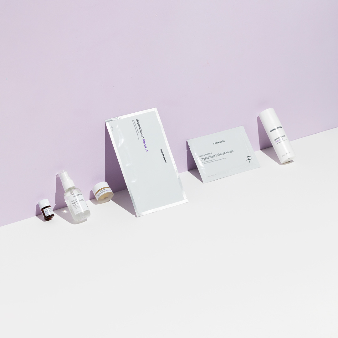 Liplift chirurgisch